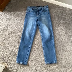 Liverpool jeans